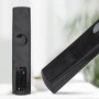 Reemplazo de control remoto Universal, mando a distancia Universal par