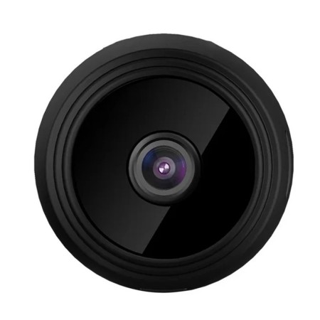 A9 WIFI Mini cámara inalámbrica inteligente de seguridad para el hogar