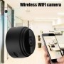 A9 WIFI Mini cámara inalámbrica inteligente de seguridad para el hogar