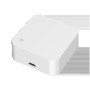 Control remoto IR wifi inteligente Universal infrarrojo Tuya para Cont