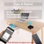 Control remoto IR wifi inteligente Universal infrarrojo Tuya para Cont