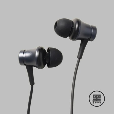 Xiaomi Mijia-auriculares inteligentes con pistón 3, versión fresca, in