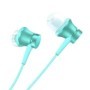Xiaomi Mijia-auriculares inteligentes con pistón 3, versión fresca, in