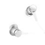 Xiaomi Mijia-auriculares inteligentes con pistón 3, versión fresca, in