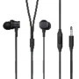 Xiaomi Mijia-auriculares inteligentes con pistón 3, versión fresca, in