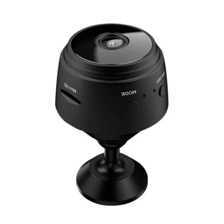 Mini cámara inalámbrica A9 con WiFi, grabadora de vídeo, grabadora de 