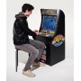 Arcade 1Up Street Fighter - Máquina Arcade Retro