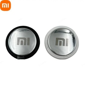 Xiaomi Mini rastreador Air Tag Bluetooth4.0 etiqueta buscador de niños