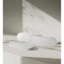 2025 Nueva fuente inteligente para mascotas Xiaomi Original 2 filtros 