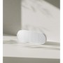 2025 Nueva fuente inteligente para mascotas Xiaomi Original 2 filtros 