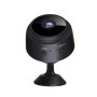 Cámara inalámbrica WiFi A9, Mini grabadora de vídeo, grabadora de voz,
