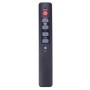 Copia de Control remoto IR para TV STB Universal, 6 botones grandes am