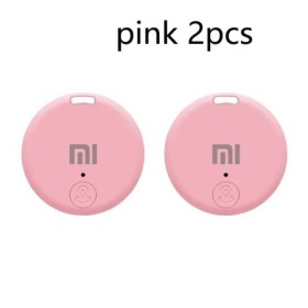 Xiaomi Tracker Original portátil Bluetooth4.0 etiqueta Mini rastreador