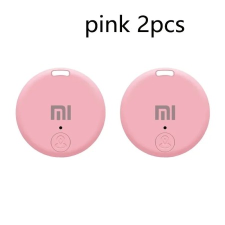 Xiaomi Tracker Original portátil Bluetooth4.0 etiqueta Mini rastreador