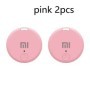 Xiaomi Tracker Original portátil Bluetooth4.0 etiqueta Mini rastreador