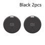 Xiaomi Tracker Original portátil Bluetooth4.0 etiqueta Mini rastreador