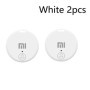 Xiaomi Tracker Original portátil Bluetooth4.0 etiqueta Mini rastreador