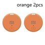 Xiaomi Tracker Original portátil Bluetooth4.0 etiqueta Mini rastreador