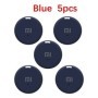 Xiaomi Tracker Original portátil Bluetooth4.0 etiqueta Mini rastreador