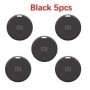 Xiaomi Tracker Original portátil Bluetooth4.0 etiqueta Mini rastreador