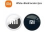 Xiaomi Tracker Original portátil Bluetooth4.0 etiqueta Mini rastreador