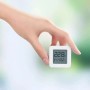 XIAOMI MIJIA Termómetro digital con pantalla LCD inteligente 2 Mijia B