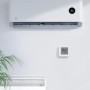 XIAOMI MIJIA Termómetro digital con pantalla LCD inteligente 2 Mijia B