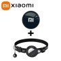 Xiaomi-rastreador inteligente inalámbrico con Bluetooth 5,3, ubicación