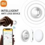 Xiaomi-rastreador inteligente inalámbrico con Bluetooth 5,3, ubicación