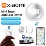 Xiaomi-rastreador inteligente inalámbrico con Bluetooth 5,3, ubicación