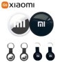 Xiaomi-rastreador inteligente inalámbrico con Bluetooth 5,3, ubicación