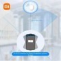 Xiaomi-rastreador inteligente inalámbrico con Bluetooth 5,3, ubicación