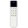 Control remoto de Escena Inteligente AK-K21089, Control remoto de 12 b