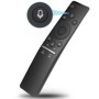 YP Bluetooth BN59-01298C Control remoto universal para Samsung TV LED 