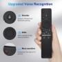 YP Bluetooth BN59-01298C Control remoto universal para Samsung TV LED 