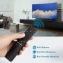 YP Bluetooth BN59-01298C Control remoto universal para Samsung TV LED 