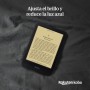 Kobo Clara BW | eReader | Pantalla táctil antirreflejos de 6” con ComfortLight Pro | Opción de Modo Oscuro | Audiolibros |