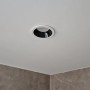 Aqara Smart Downlight T3 Zigbee Atenuación Luz Redonda 6W Ángulo de Ha