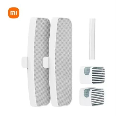 En stock Xiaomi mijia Dispensador de agua inteligente para mascotas co