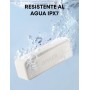 Soundcore Anker 2 Altavoz Bluetooth Portátil con Sonido Estéreo de 12 W, BassUp, IPX7 Resistente al Agua, 24 Horas Reproducción,