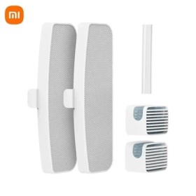 En stock Xiaomi mijia Dispensador de agua inteligente para mascotas co