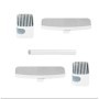 En stock Xiaomi mijia Dispensador de agua inteligente para mascotas co