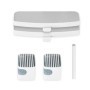 En stock Xiaomi mijia Dispensador de agua inteligente para mascotas co