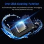 OYfame-impresora de transferencia A3 + DTF para Epson XP600, máquina d