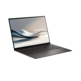 ASUS ZENBOOK UX5406SA-PZ334W INTEL CORE ULTRA 7 258V 14" 3K 32GB SSD1T