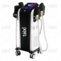 Máquinas profesionales 6500W EMS máquina para esculpir el cuerpo ondas