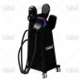 Máquinas profesionales 6500W EMS máquina para esculpir el cuerpo ondas