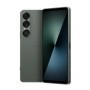Nuevo y Original Sony Xperia 1 VII 5G 120Hz XQ-FS72/B2 52 + 12MPSnapdr