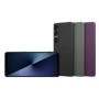Nuevo y Original Sony Xperia 1 VII 5G 120Hz XQ-FS72/B2 52 + 12MPSnapdr