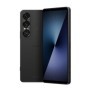 Nuevo y Original Sony Xperia 1 VII 5G 120Hz XQ-FS72/B2 52 + 12MPSnapdr